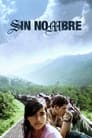 Imagen Sin Nombre (2009)