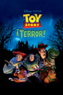 Imagen Toy Story de Terror! (2013)