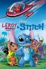 Imagen Leroy y Stitch: La película (2006)