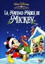 Imagen La navidad mágica de Mickey (2001)