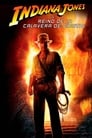 Imagen Indiana Jones y El Reino de La Calavera de Cristal (2008)