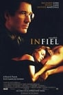Imagen Infiel (2002)