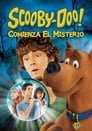 Imagen Scooby-Doo: Comienza el Misterio (2009)