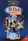 Imagen Mickey Mouse: El club de los villanos (2002)