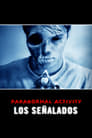 Imagen Actividad Paranormal: Los Marcados (2014)