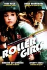Imagen Roller girls (2009)