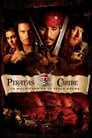 Imagen Piratas del Caribe. La maldición de la Perla Negra (2003)