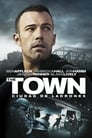 Imagen The Town: Ciudad de ladrones (2010)