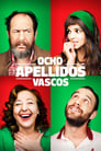Imagen Ocho Apellidos Vascos (2014)