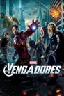 Imagen Los Vengadores (The Avengers) (2012)