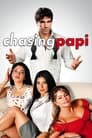 Imagen Chasing Papi (2003)