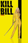 Imagen Kill Bill: Volumen 1 (2003)
