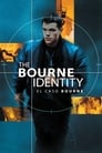 Imagen The Bourne Identity: El caso Bourne (2002)