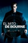 Imagen El mito de Bourne (2004)