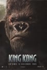 Imagen King Kong (2005)