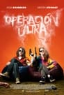 Imagen Operación Ultra (2015)