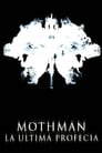 Imagen Mothman, la última profecía (2002)