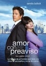 Imagen Amor con preaviso (2002)
