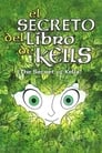 Imagen El Secreto del Libro de Kells (2009)