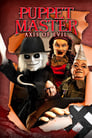 Imagen Puppet Master: Axis of Evil (2010)