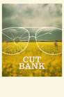 Imagen Cut Bank (2014)