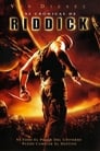 Imagen Las crónicas de Riddick (2004)