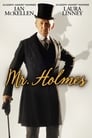 Imagen Mr. Holmes (2015)