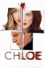Imagen Chloe: Una Propuesta Atrevida (2009)