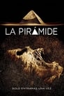 Imagen La Pirámide (2014)