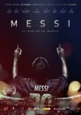 Imagen Messi (2014)