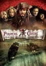 Imagen Piratas del Caribe: En el fin del mundo (2007)