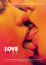 Imagen Love: Amor En 3D (2015)