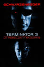 Imagen Terminator 3: La rebelión de las máquinas (2003)