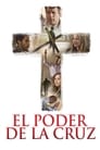 Imagen El Poder De La Cruz (2015)