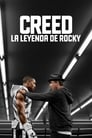 Imagen Creed: La Leyenda de Rocky (2015)