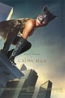 Imagen Catwoman (2004)
