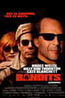 Imagen Bandits (Bandidos) (2001)