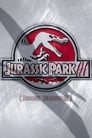 Imagen Jurassic Park III (Parque Jurásico III) (2001)