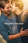 Imagen Holding the Man (2015)