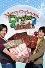 Imagen Feliz Navidad, Drake y Josh (2008)