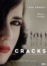 Imagen Cracks (2009)