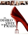 Imagen El diablo viste de Prada (2006)