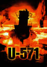 Imagen U-571 (2000)