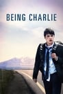 Imagen Being Charlie (2015)