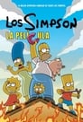 Imagen Los Simpson: La película (2007)