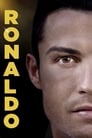 Imagen Ronaldo (2015)