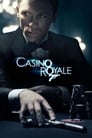 Imagen Casino Royale (2006)