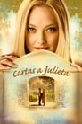 Imagen Cartas a Julieta (Letters to Juliet) (2010)