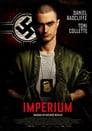 Imagen Imperium (2016)