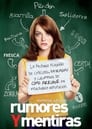 Imagen Rumores y Mentiras (Easy A) (2010)